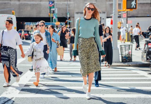 石原里美穿搭款式,石原里美经典穿搭解析