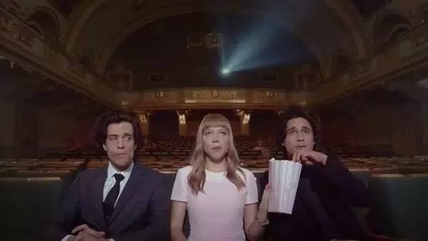 欧洲竟然没有Jordan专卖店,Nike在检讨|Esquiz12