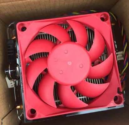 装机推荐618,装机amd推荐5000元