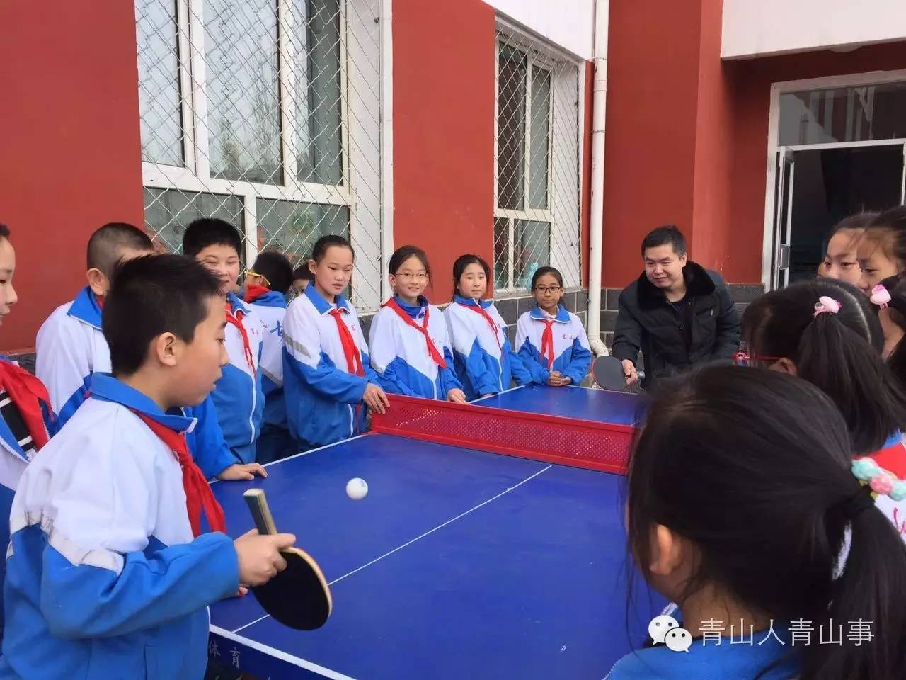 首开先河是什么意思,首开先河什么意思