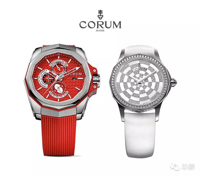 买不起吐槽系列,买不起系列大全