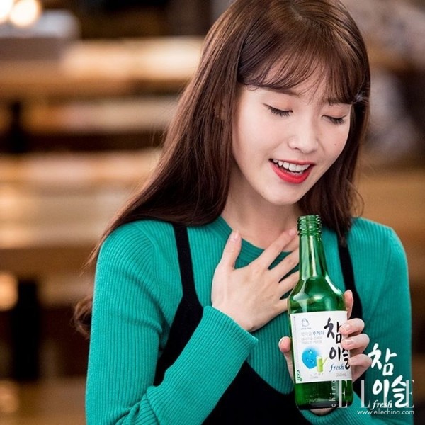 为什么剪完刘海刘海会不自然,为什么剪过八字刘海两边还是秃的