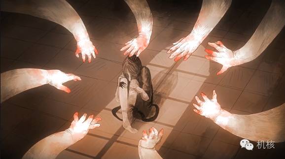 怎样能克服心理疾病,如何治愈内心痛苦的人