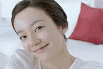 百元平价保湿面霜,百元面霜平价