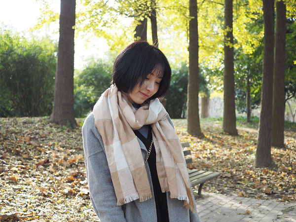 奥林巴斯e-pl8可以自拍吗,奥林巴斯epl8拍的照片