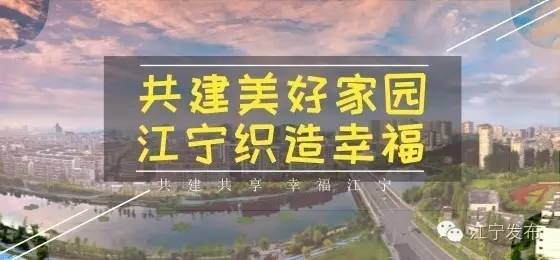 华丽转身的蜕变,华丽转身惊艳全城