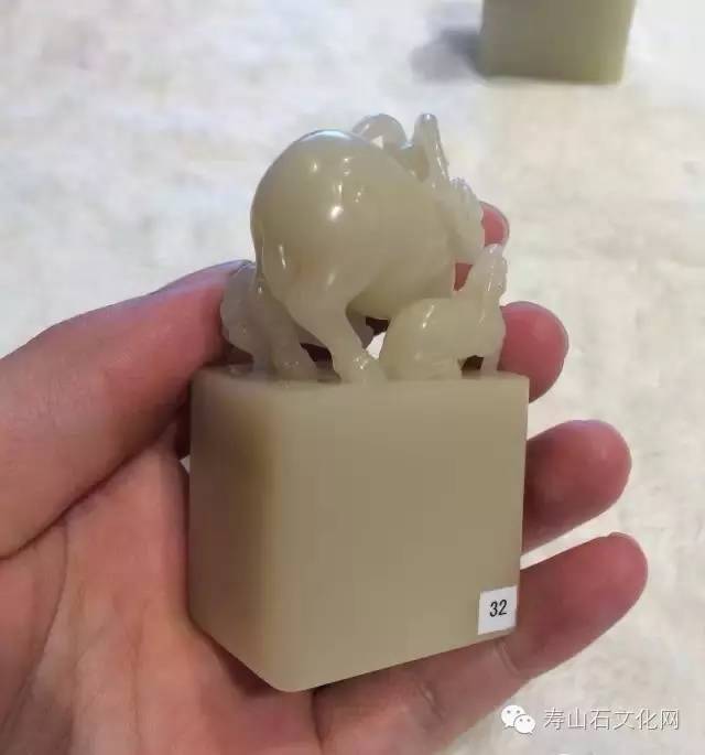 将军洞风景区,水尾将军洞