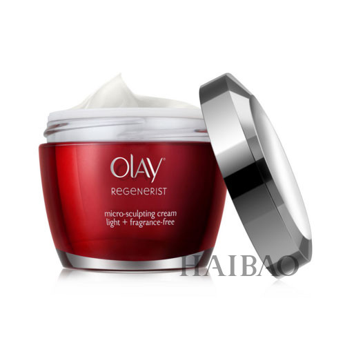 olay玉兰油去黄紧致肌肤,玉兰油olay好用吗适合什么肤质