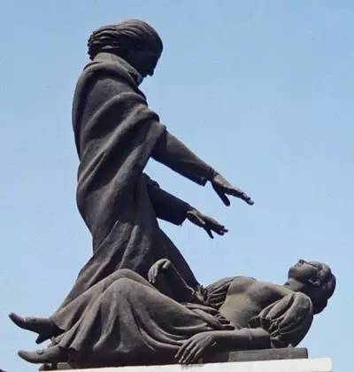 科学严谨的催眠术,神经催眠术