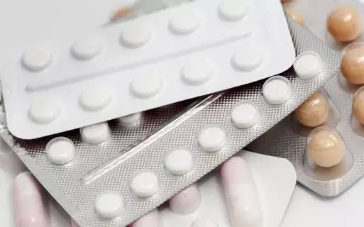 药企大裁员,药企大幅裁员最新消息