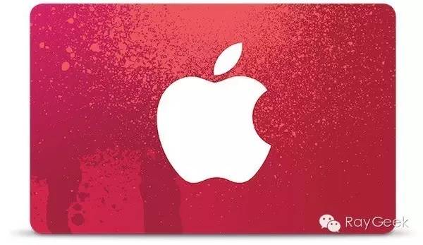 与其打赏捐赠不如支持这样的红色慈善