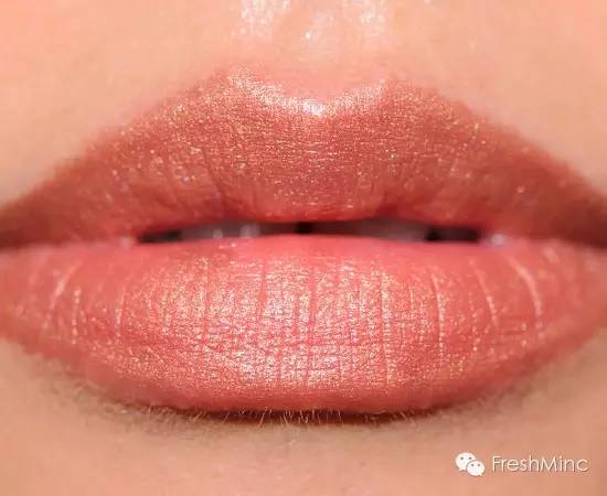 tf家族二代2015,tf2020口红02