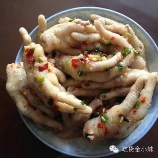 正宗十大网红零食,十大好吃的网红零食