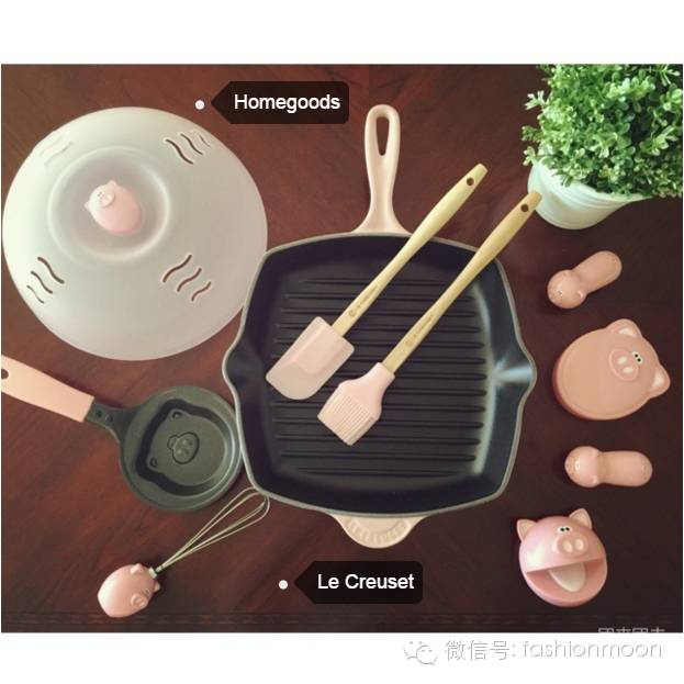 APP*载下**别拦我，今儿非要做24小时粉蓝小公举！