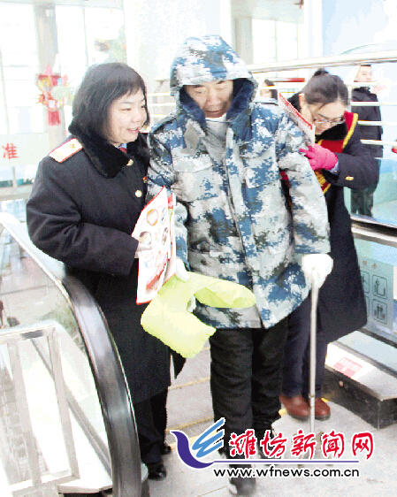 腊月29出行高峰,2023公路春运高峰期