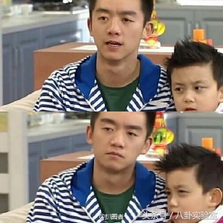 富二代郑恺,郑恺富二代疯狂追求女神