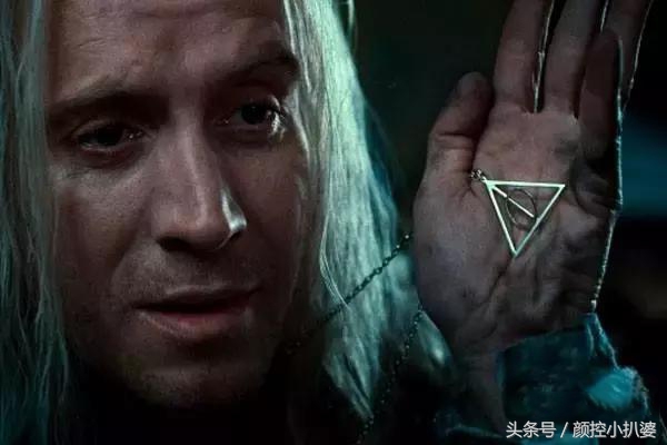 神奇动物有几个彩蛋,神奇动物在哪里系列深度解析