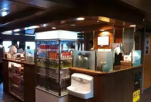 成都人爱逛伊藤,成都人喜欢去伊藤洋华堂