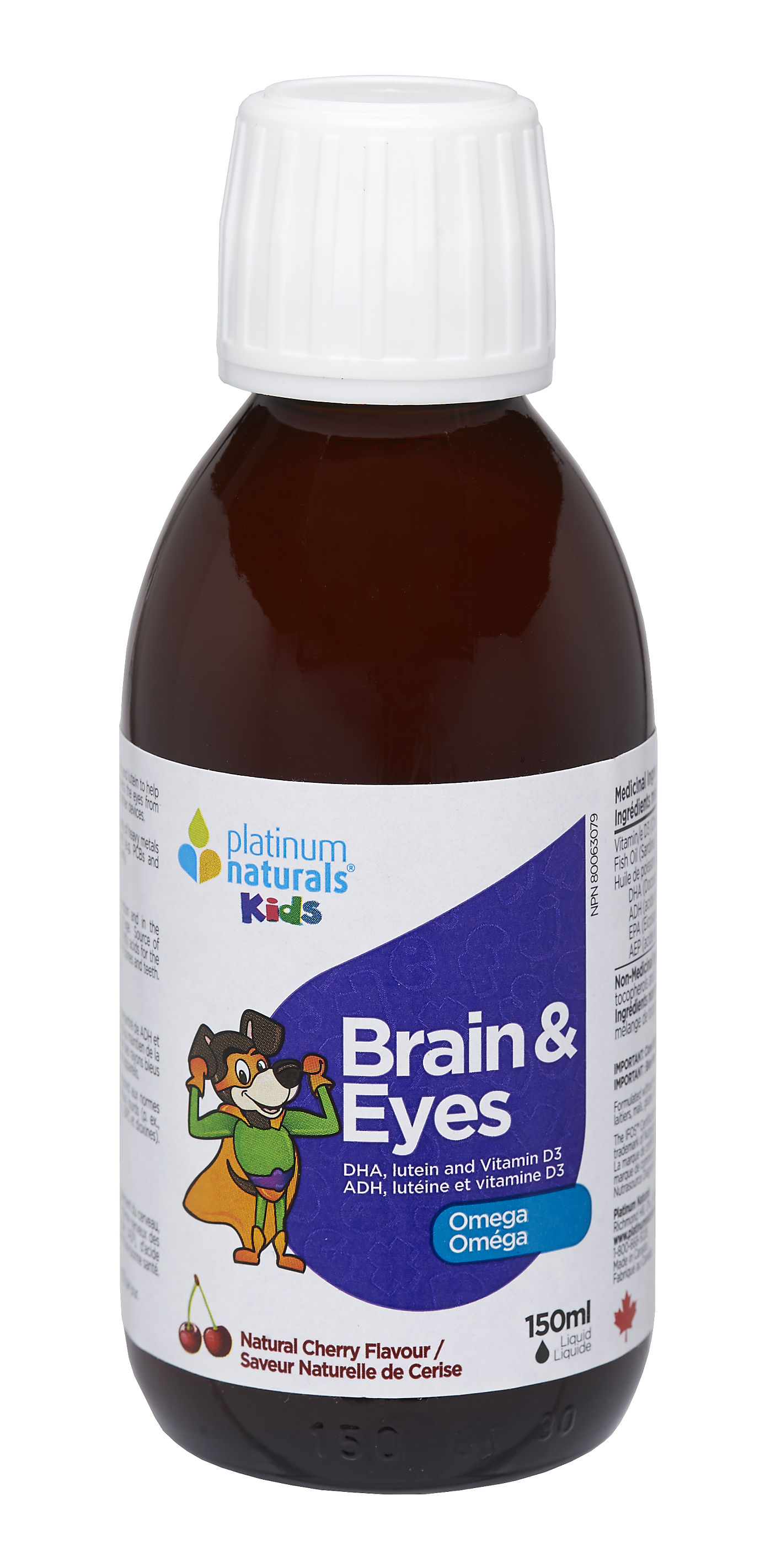 孩子缺乏营养家长们应怎么做 (孩子担心营养问题)