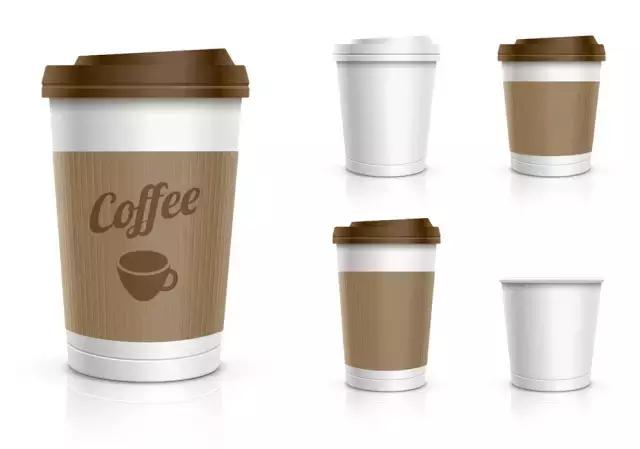 咖啡创业者的相关经验,咖啡馆创业者以往相关经验