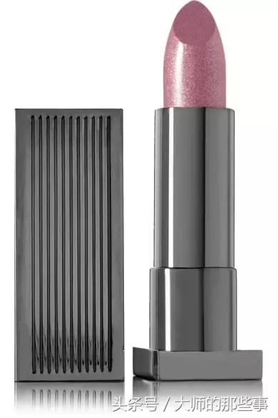 全智贤用过的口红,全智贤最好用的口红