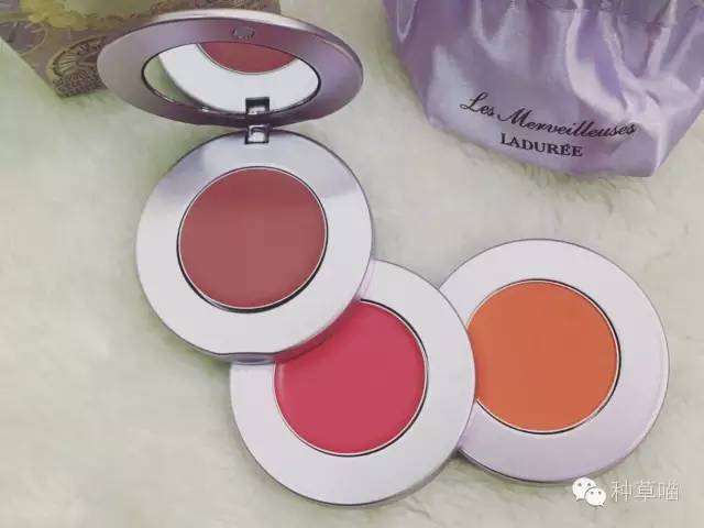 白里透红是好皮肤吗,白里透红是冷皮还是暖皮