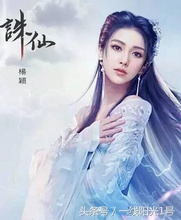 十大完结巅峰修真穿越小说,盘点那些经典好看的穿越修真小说