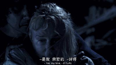 没有想过，*欲色**、*力暴**与爱情还能这样拍