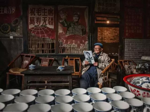 提起成都你会想起什么美食,提到成都你会想到什么