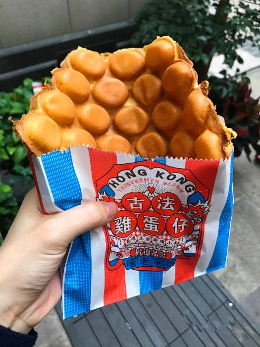 盘点人气最高的蛋仔地图,不太吓人又简单的蛋仔地图