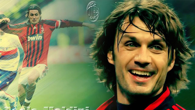 足坛1976年黄金一代,足坛76人黄金一代