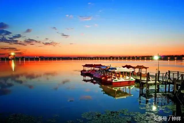 钟祥还能不能去,对不起我要离开了文章