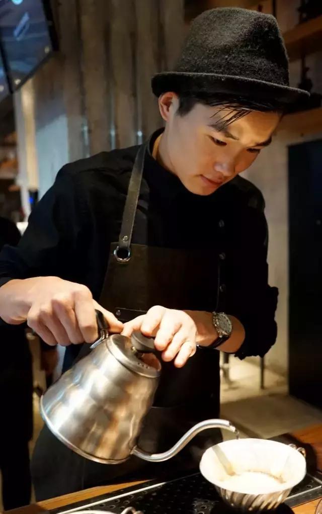 漫咖啡芝士华夫饼,漫咖啡升级版