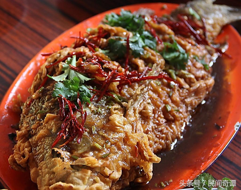 钓鱼钓一会就没口了怎么办,钓鱼钓一会就钓不上来