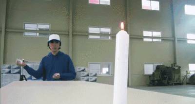 你这么牛,你怎么不来聚范开个直播?