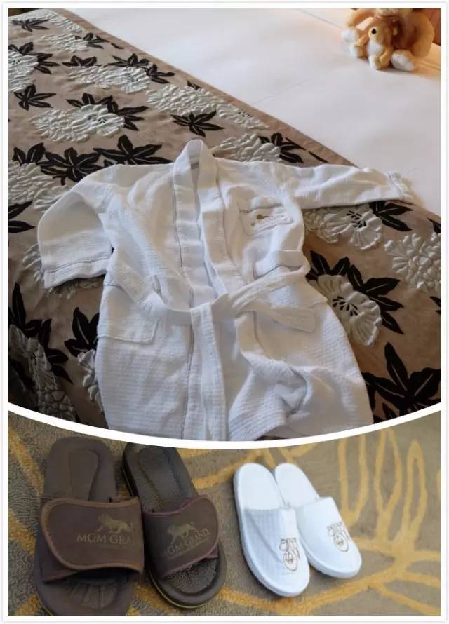 杨幂刘恺威最新一期从酒店出来,杨幂刘恺威法国巴黎定情之作