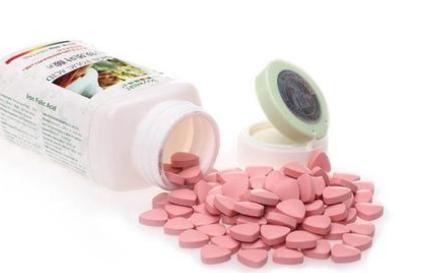 怀孕后叶酸吃0.4还是0.8,叶酸怀孕了才开始吃还有效果吗