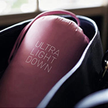 mostpopular羽绒服,冬季必穿的10大羽绒服