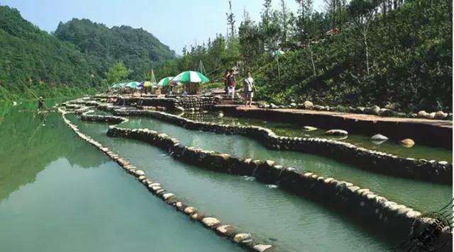 成都周边哪里好玩点的景点推荐下,成都附近免费旅游景区有哪些