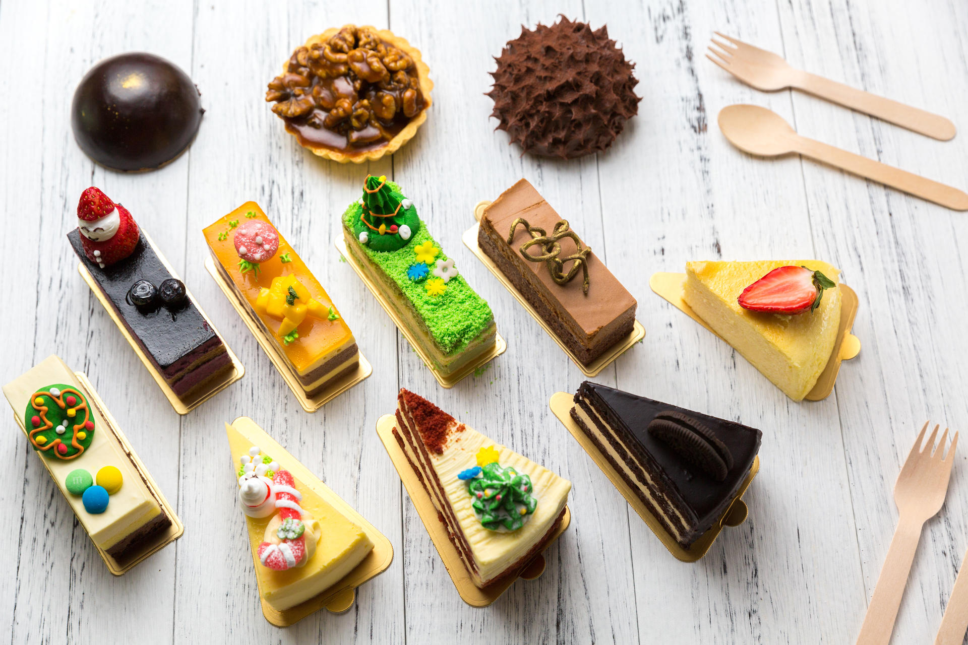 「FLORASTEAK丽斯百合」永远是银河乐天里的热门