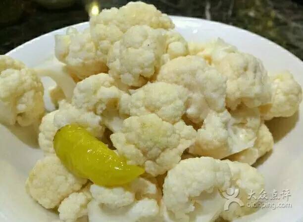 西安特色料理有哪些,西安正宗日本料理推荐