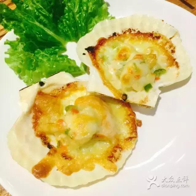 西安特色料理有哪些,西安正宗日本料理推荐