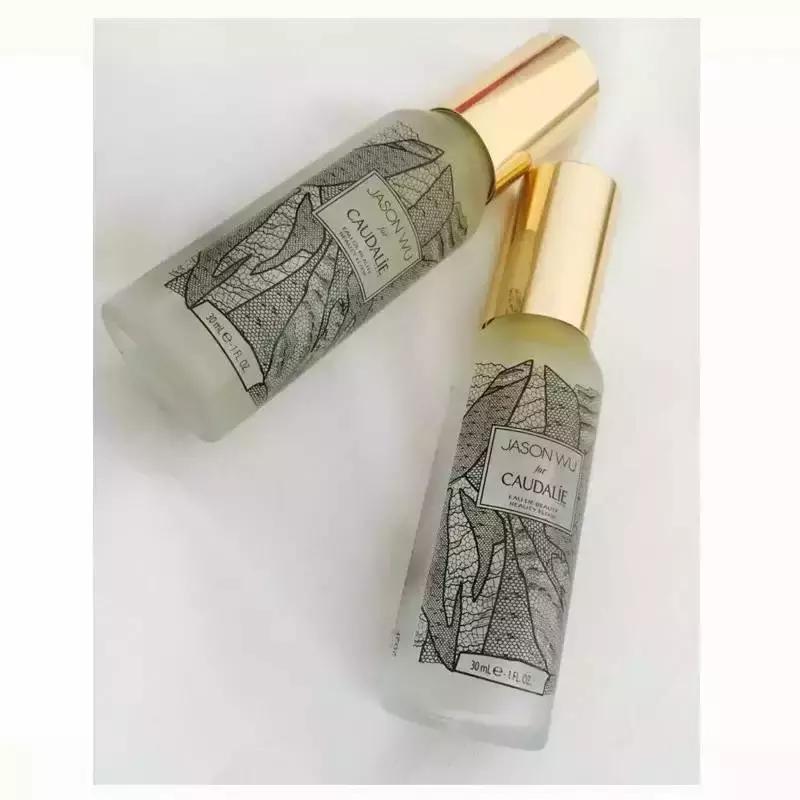 if爽肤水推荐,if美白的爽肤水