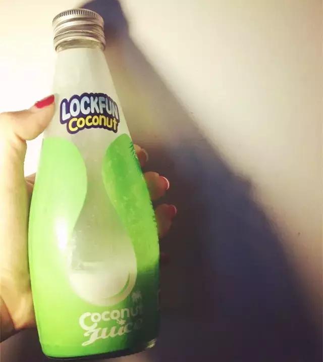 无锡进口超市推荐,无锡值得逛的超市