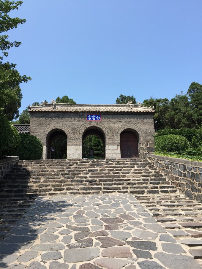 那年夏天那片海图片,那年夏天那片海