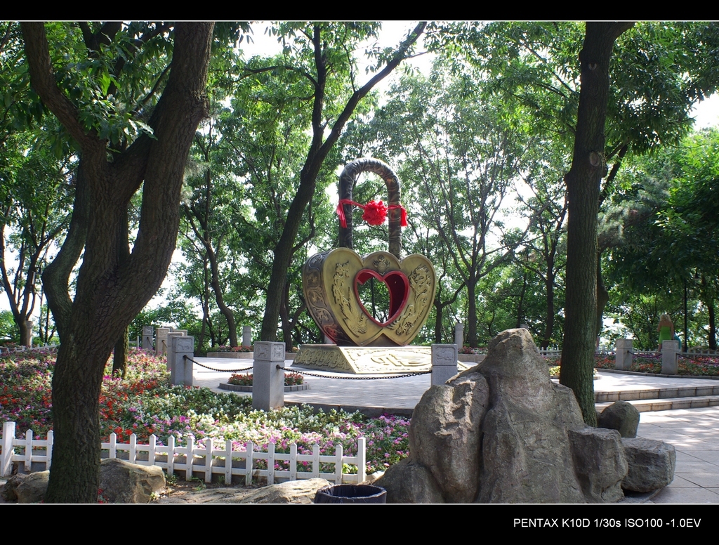 大连景区旅游攻略十大必去景点,大连金州区炮台镇有哪些景区