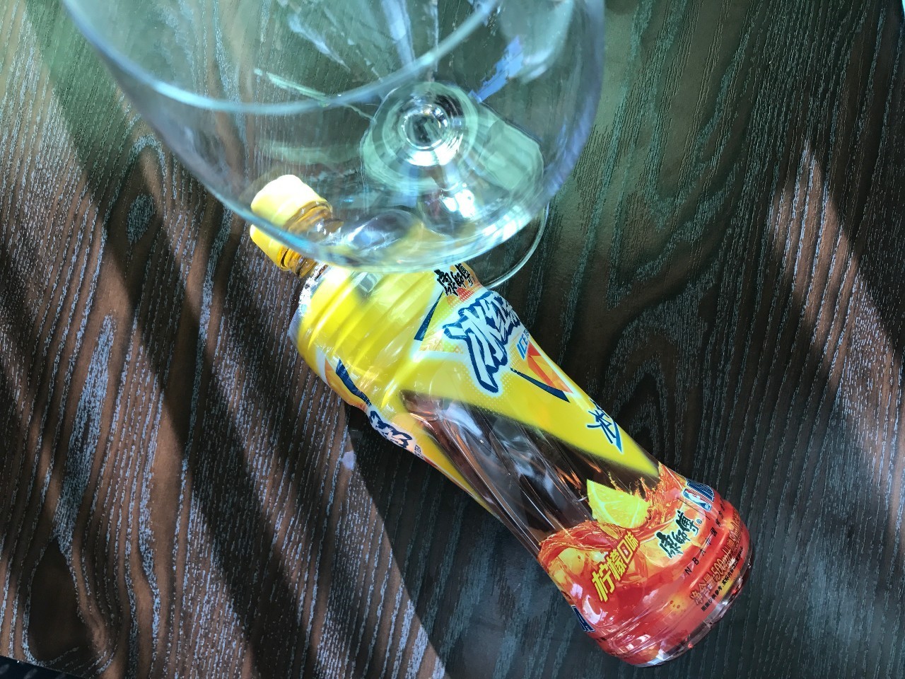 超高逼格的法餐,一顿高档西餐多少钱