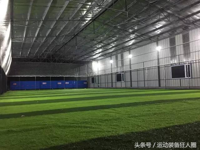 红蜻蜓篮球场,红蜻蜓青少年足球