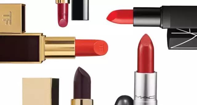 帮女朋友选口红怎么选,男朋友如何选口红