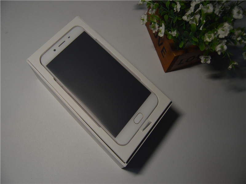 oppor9s上手测评,oppor9s深度评测视频